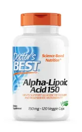 doctor-s-best-ala-kwas-alfa-liponowy-150-mg-antyoksydant-detoks-120-kaps