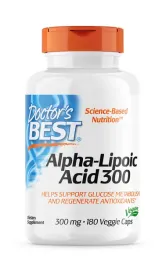 doctor-s-best-ala-kwas-alfa-liponowy-300-mg-antyoksydant-detoks-180-kaps