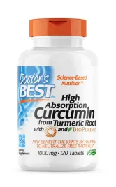 doctor-s-best-kurkumina-c3-complex-bioperine-odpornosc-stawy-120-tabl
