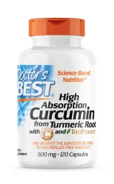 doctor-s-best-kurkumina-c3-complex-bioperine-odpornosc-stawy-120-kaps