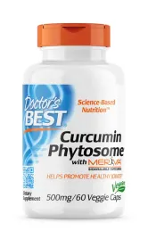 doctor-s-best-kurkumina-phytosome-meriva-odpornosc-stawy-60-kaps