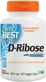 doctor-s-best-d-ryboza-850-mg-energia-atp-serce-regeneracja-120-kaps