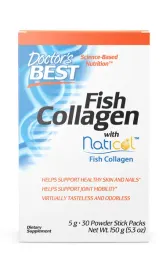 doctor-s-best-kolagen-rybi-naticol-5g-skora-stawy-30-saszetek