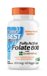 doctor-s-best-folian-quatrefolic-800-mcg-witamina-b9-ciaza-60-kaps