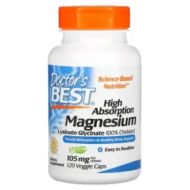 doctor-s-best-magnez-high-absorption-chelat-miesnie-uklad-nerwowy-120-kaps