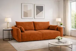 sofa-z-funkcja-spania-i-pojemnikiem-welur-salvador-brazowy-zephira