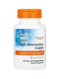 doctor-s-best-q10-200mg-bioperine-serce-energia-vege-60-kaps