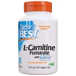 doctor-s-best-l-carnitine-fumarate-fumaran-l-karnityny-855-mg-180-kaps
