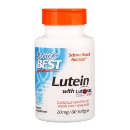doctor-s-best-luteina-zeaksantyna-lutemax-wzrok-oczy-60-kaps