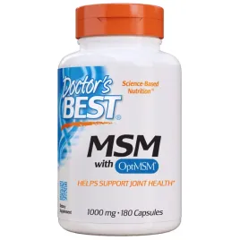 doctor-s-best-msm-optimsm-1000-mg-stawy-regeneracja-siarka-180-kaps
