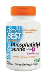 doctor-s-best-phosphatidyl-serine-fosfatydyloseryna-100-mg-120-kaps