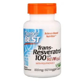 doctor-s-best-trans-resveratrol-100-mg-polifenole-80-mg-60-kaps