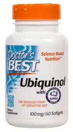 doctor-s-best-ubichinol-kaneka-qh-100-mg-serce-energia-coq10-60-kaps