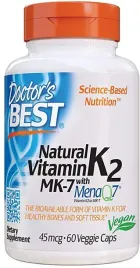 doctor-s-best-witamina-k2-mk-7-45-mcg-kosci-serce-60-kaps