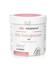 dr-enzmann-mse-alfa-ketoglutaran-akg-300-mg-energia-120-kaps
