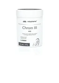 dr-enzmann-mse-chrom-trojwartosciowy-glukoza-waga-120-tabl