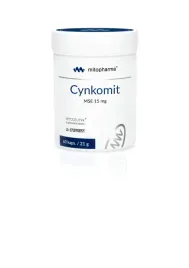 dr-enzmann-mse-cynkomit-cynk-odpornosc-skora-60-kaps