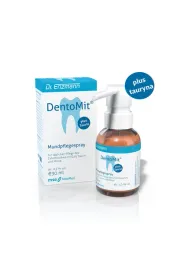 dr-enzmann-mse-dentomit-plyn-q10-dziasla-higiena-30-ml