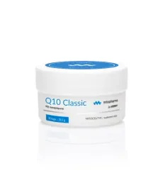 dr-enzmann-mse-koenzym-q10-classic-energia-30-kaps