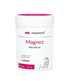 dr-enzmann-mse-magnez-300-mg-miesnie-uklad-nerwowy-60-kaps