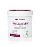 dr-enzmann-mse-mitospermidin-90-kaps