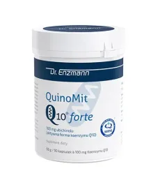 dr-enzmann-quinomit-q10-forte-energia-serce-mitochondria-90-kaps