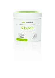 dr-enzmann-mse-ribomit-witaminy-b-energia-metabolizm-120-kaps