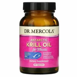 dr-mercola-antarctic-krill-oil-for-women-omega-3-kobiety-90-kaps