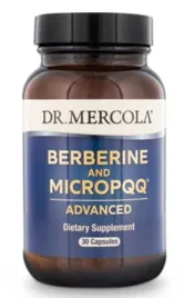 dr-mercola-berberyna-z-micropqq-metabolizm-energia-mito-30-kaps