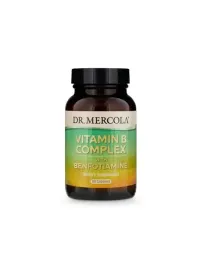 dr-mercola-vitamin-b-complex-energia-uklad-nerwowy-60-kaps