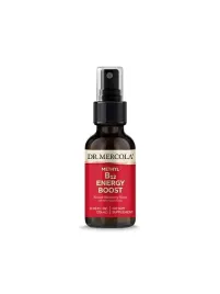 dr-mercola-witamina-b12-metabolizm-energia-krew-29-ml