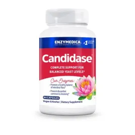 enzymedica-candidase-rownowaga-flory-jelitowej-oczyszczanie-84-kaps