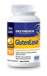 enzymedica-glutenease-trawienie-glutenu-i-kazeiny-nietolerancje-60-kaps