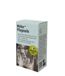 galactopharm-molkur-pflegeseife-mydlo-pielegnacyjne-100-g