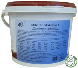 sukces-magnez-t-pasza-dla-koni-witaminy