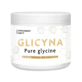 hepatica-glicyna-pure-glycine-250-g-l-glicyna-1-g-sen-uklad-nerwowy