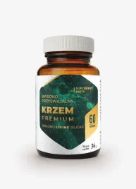 hepatica-krzem-premium-14-mg-60-kaps-orgonor-skora-wlosy-kosci-stawy