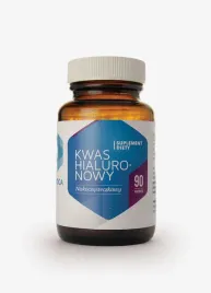 hepatica-kwas-hialuronowy-90-kaps-hialuronian-sodu-70-mg-skora-stawy