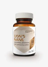 hepatica-lion-s-mane-soplowka-jezowata-60-kaps-suplement-diety-premium