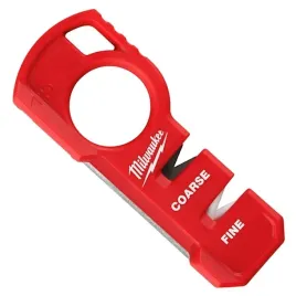 ostrzalka-do-nozy-kompaktowa-milwaukee-4932478562