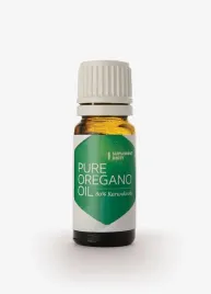 hepatica-pure-oregano-oil-20-ml-suplement-diety-olej-oregano-naturalny