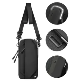 saszetka-armband-opaska-na-ramie-na-telefon-do-biegania-czarna-or-59077693