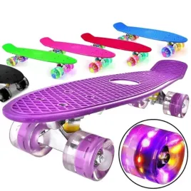 deskorolka-fiszka-deska-swiecace-kola-led-rgb-fishboard-dzieci-56cm