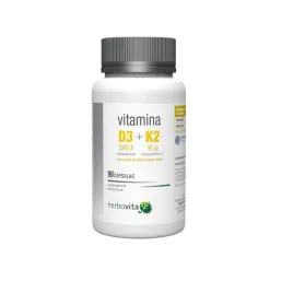 herbovita-witamina-d3-k2-90-kaps-suplement-diety-kosci-i-odpornosc
