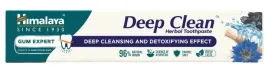 himalaya-expertgum-ziolowa-pasta-do-zebow-deep-clean-75-ml