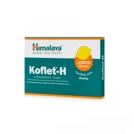himalaya-kofleth-cytrynowy-12-tabl-pastylki-na-gardlo-lagodzenie-kaszlu