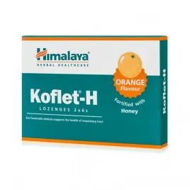 himalaya-kofleth-pomaranczowy-12-tabl-pastylki-na-gardlo-lagodzenie-kaszlu
