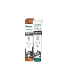 himalaya-pasta-do-zebow-whitening-antiplaque-toothpaste-75-ml