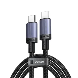 kabel-przewod-usb-c-pd-100w-5a-1m-czarny-or-6941876268320