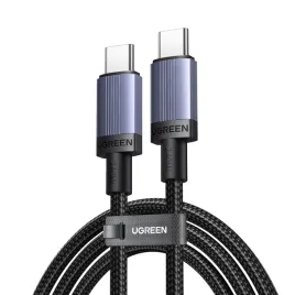 kabel-przewod-usb-c-pd-240w-1m-czarny-or-6941876269075